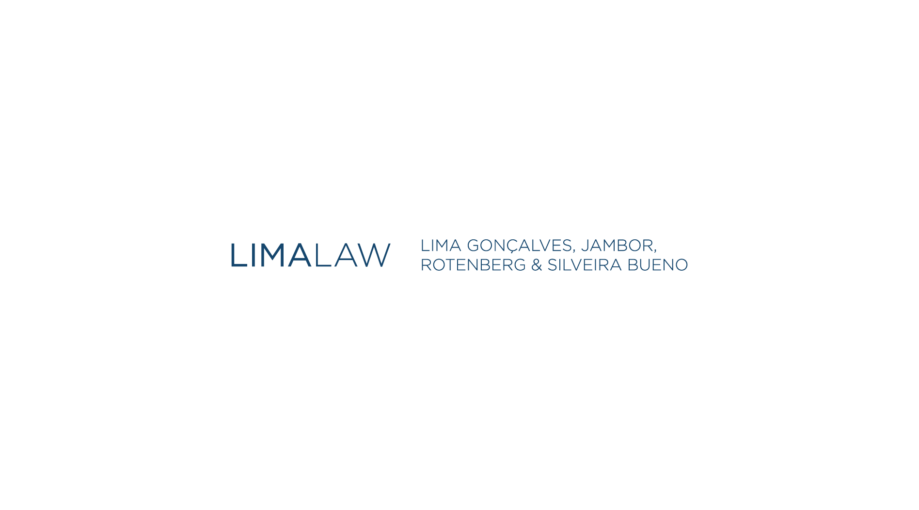 Limalaw