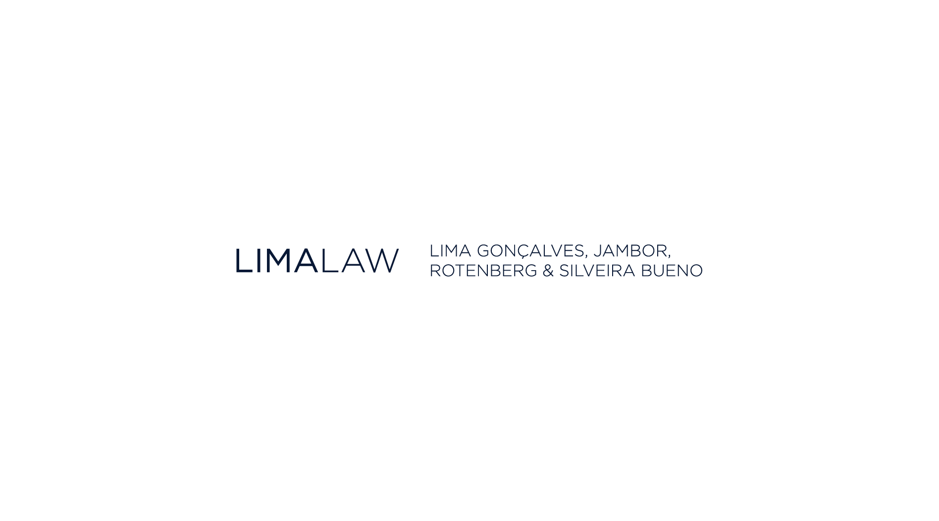 Limalaw