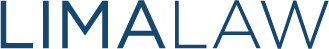 Limalaw