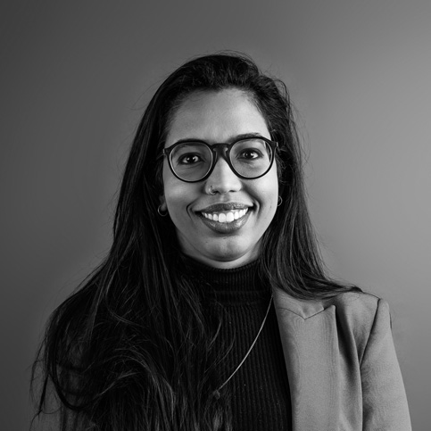 carolina-ok carolina-ok