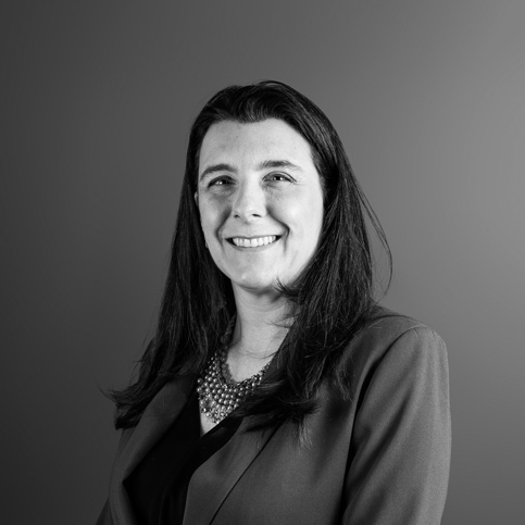 daniela-ok daniela-ok