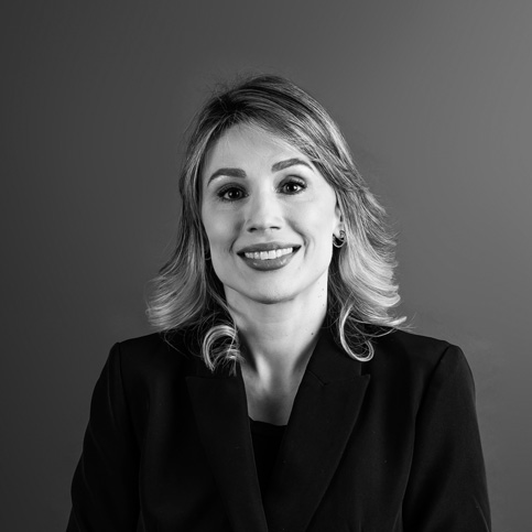 fernanda-ok fernanda-ok