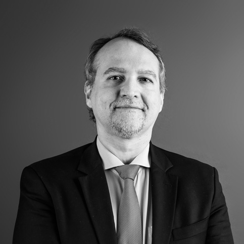 fernando-ok fernando-ok