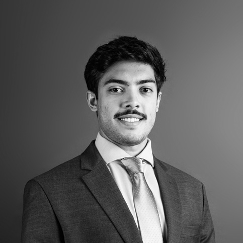 gabriel-ok gabriel-ok