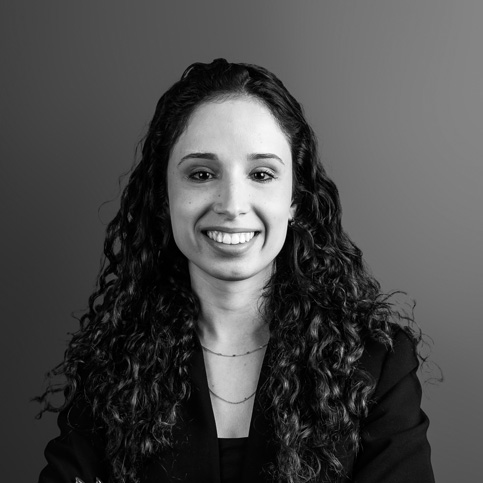 juliana-ok juliana-ok