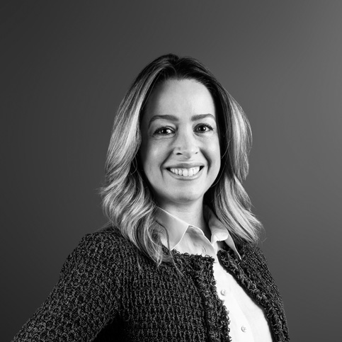 marianneok marianneok