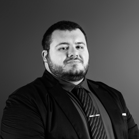 vincenzo-ok vincenzo-ok