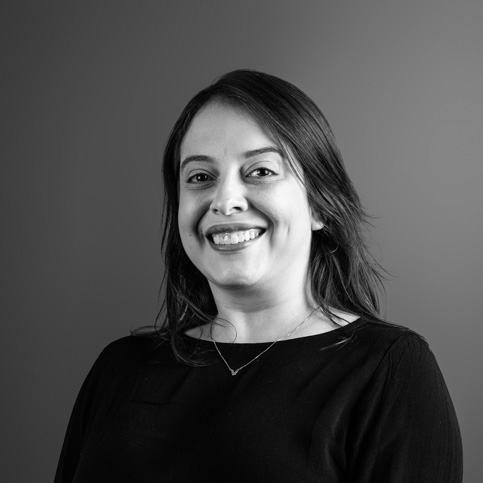 viviane-ok viviane-ok